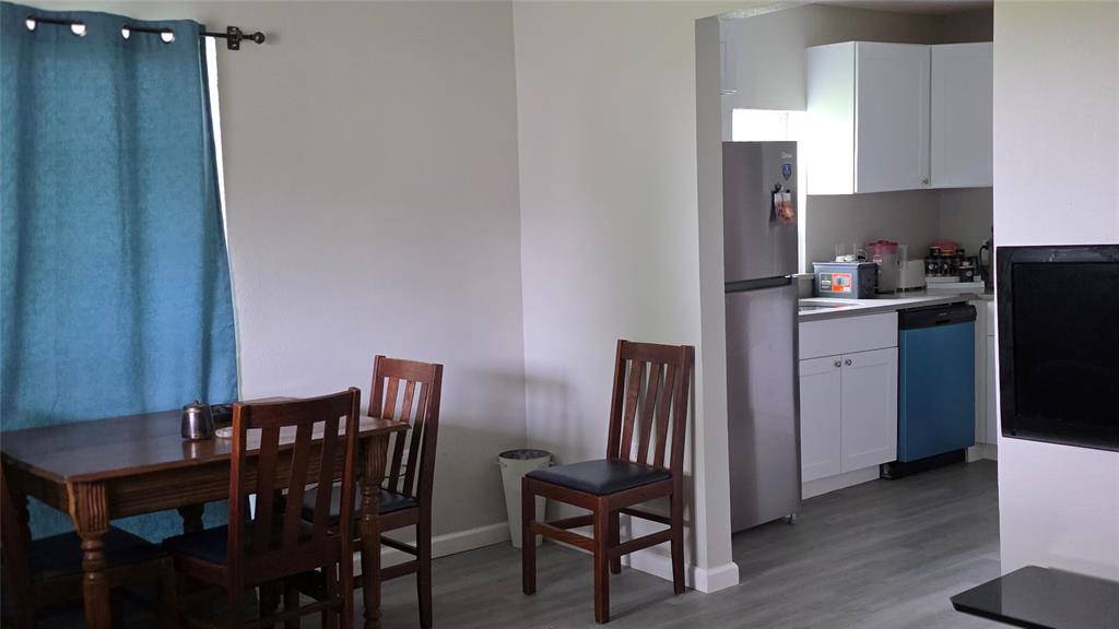 1624 Cedar Street, Bonham, TX 75418