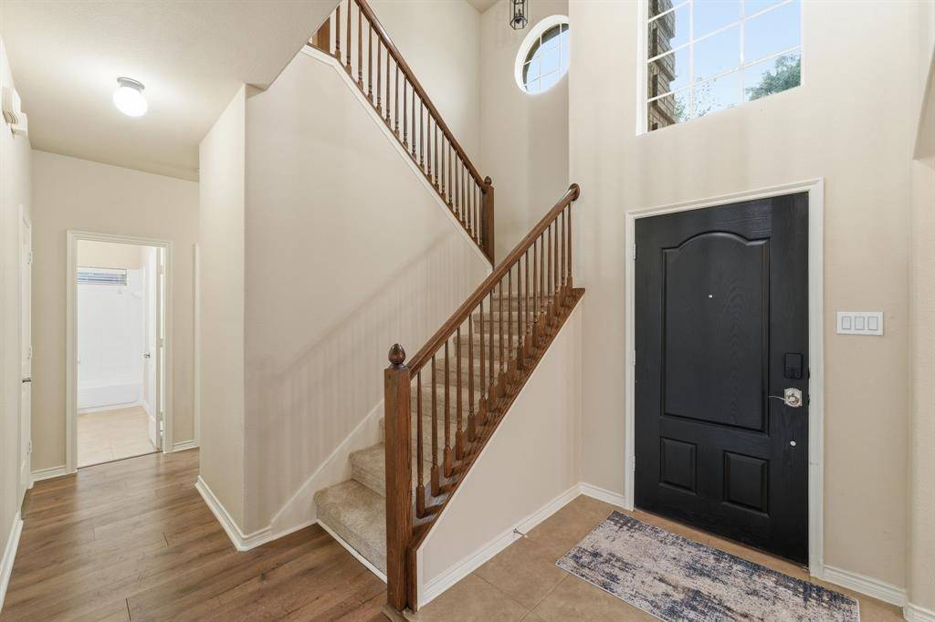 1713 Westfield Way, Allen, TX 75002