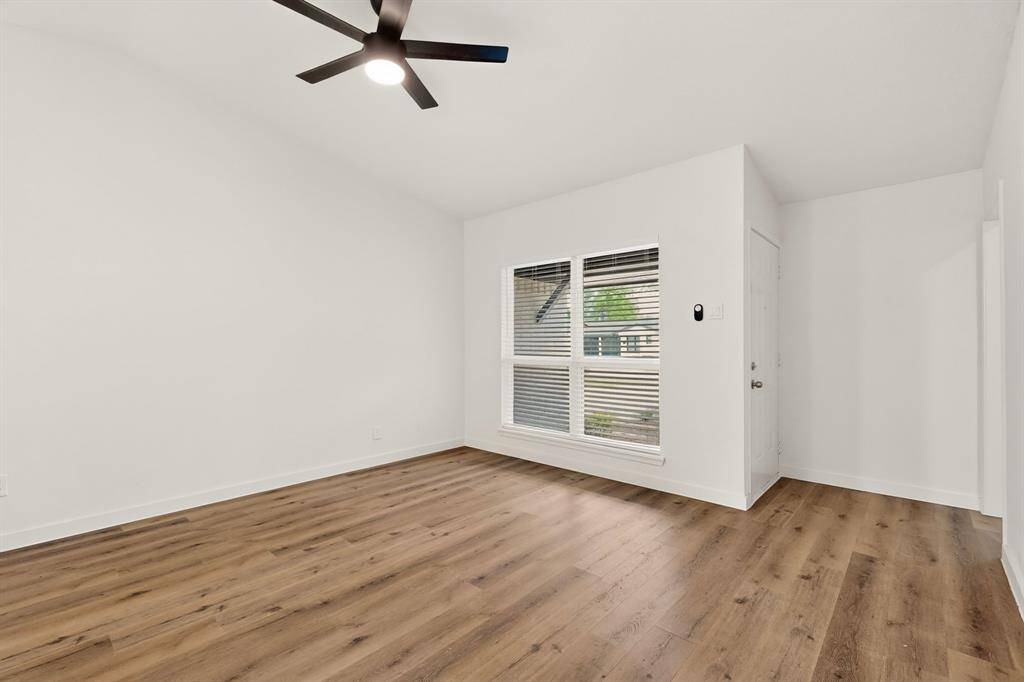 6323 Harmony Lane, Dallas, TX 75241