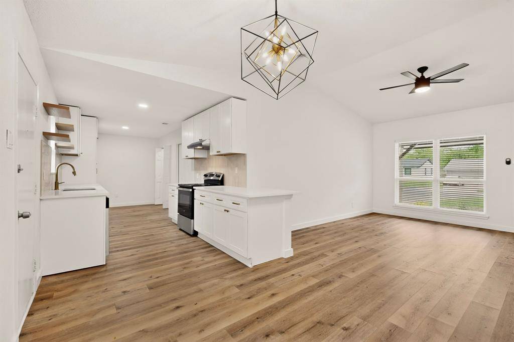 6323 Harmony Lane, Dallas, TX 75241