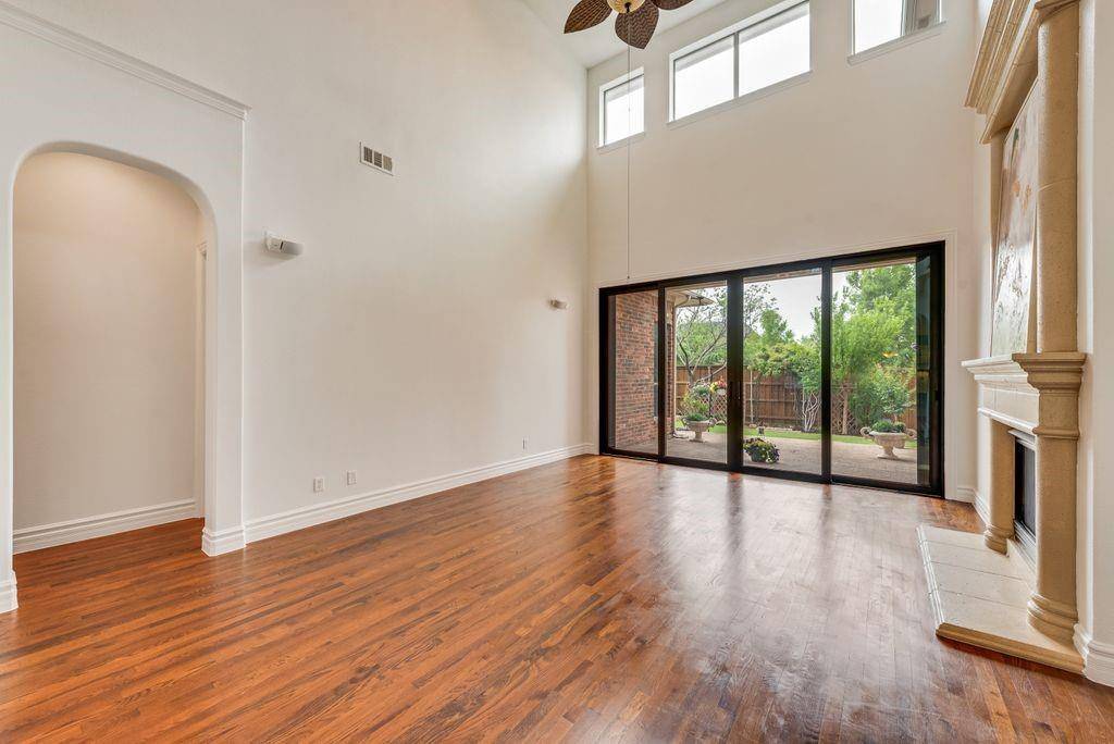 4568 Kentucky Drive, Plano, TX 75024