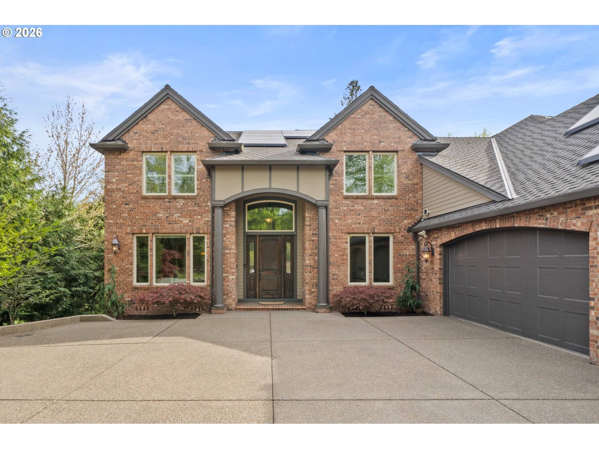 13056 KNAUS RD, Lake Oswego, OR 97034