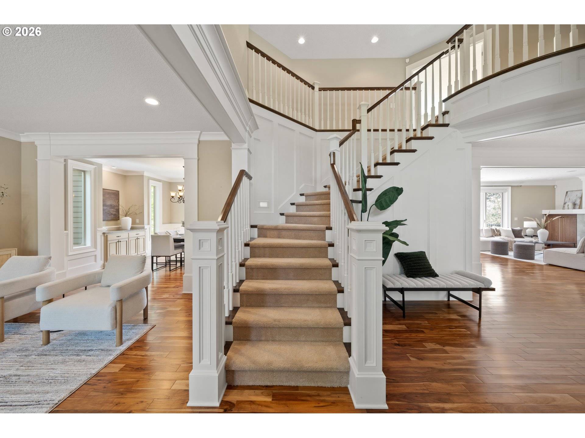 13056 KNAUS RD, Lake Oswego, OR 97034