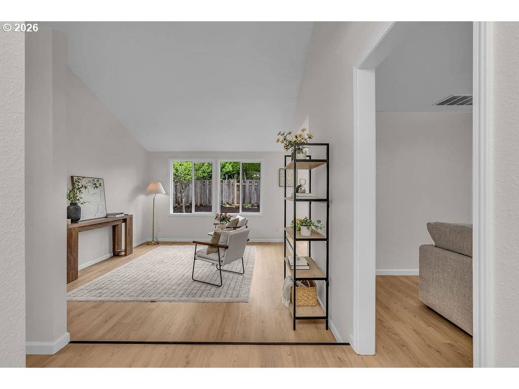 3030 SE TIMBERLAKE DR, Hillsboro, OR 97123