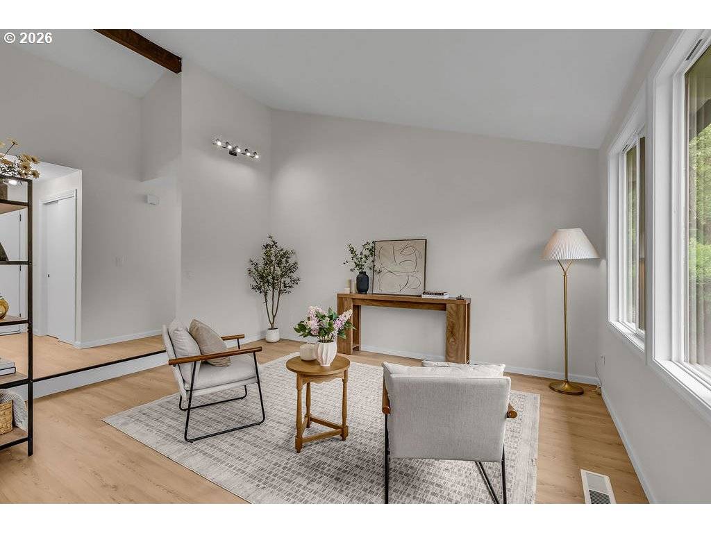 3030 SE TIMBERLAKE DR, Hillsboro, OR 97123