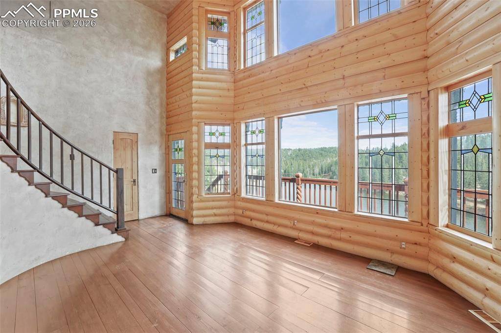 514 Hopi DR, Divide, CO 80814