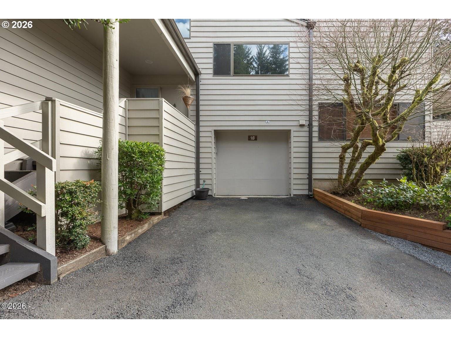 600 ISLAND DR #18, Gleneden Beach, OR 97388
