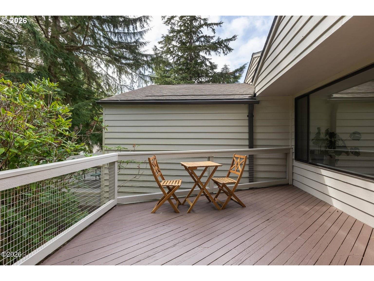 600 ISLAND DR #18, Gleneden Beach, OR 97388