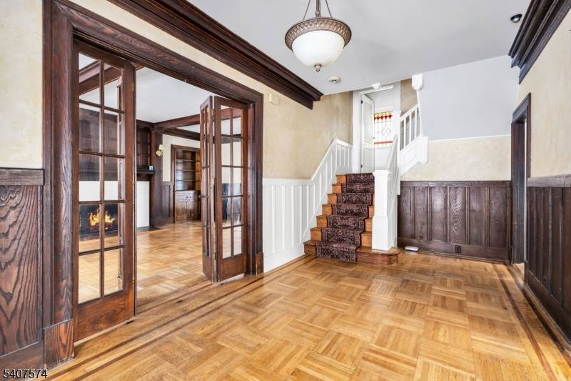 310 Morris Ave, Mountain Lakes Boro, NJ 07046