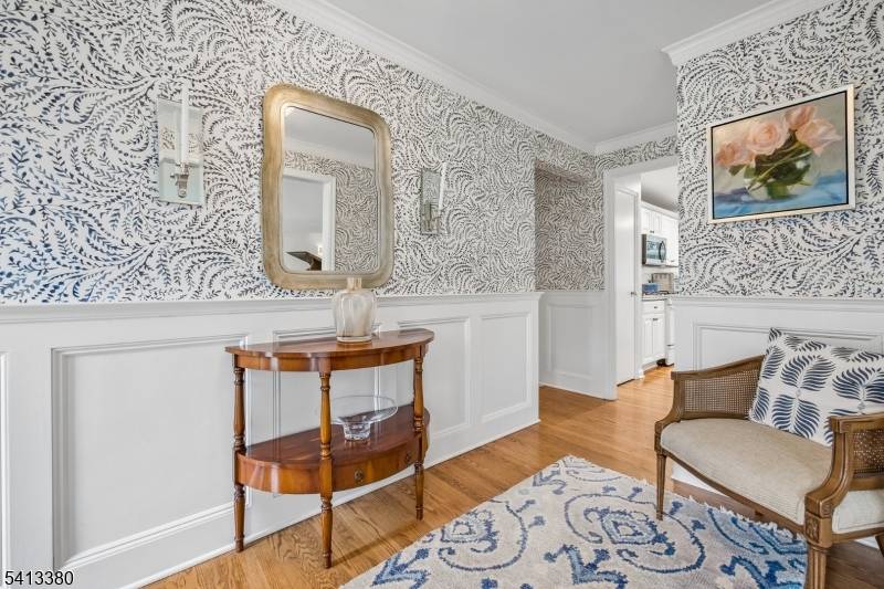 101 Essex Rd, Summit City, NJ 07901