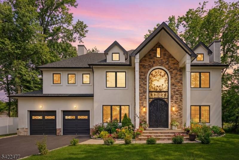 188 Edwards Rd, Parsippany-troy Hills Twp., NJ 07054