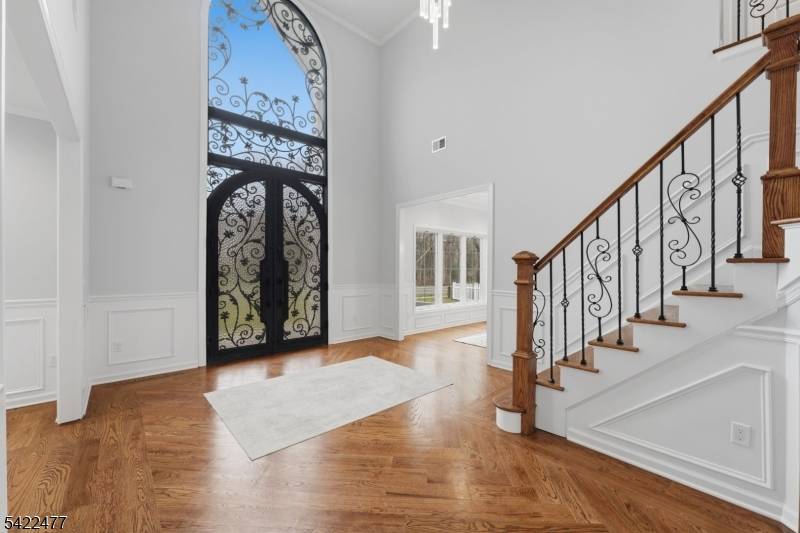 188 Edwards Rd, Parsippany-troy Hills Twp., NJ 07054