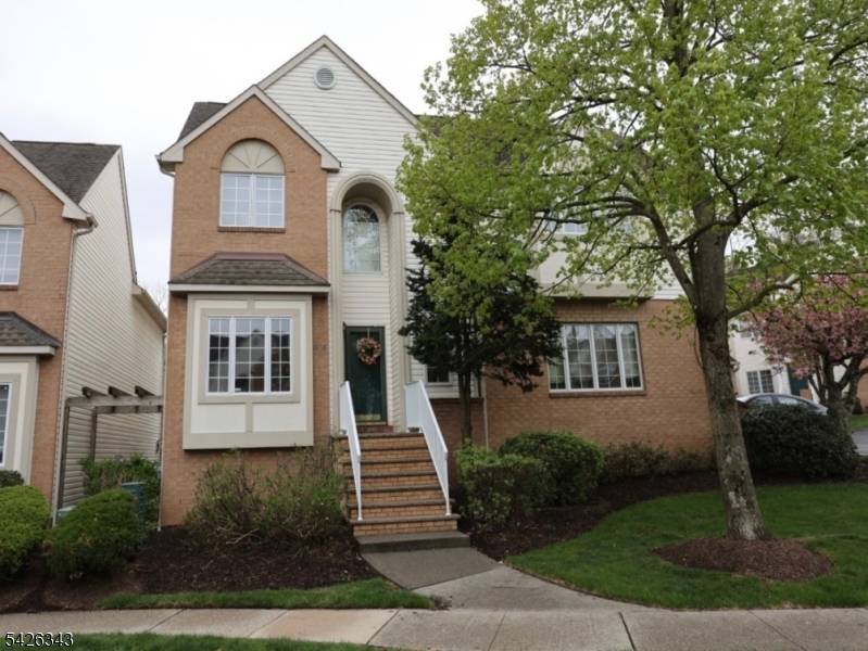 1108 Smith Manor Blvd, West Orange Twp., NJ 07052