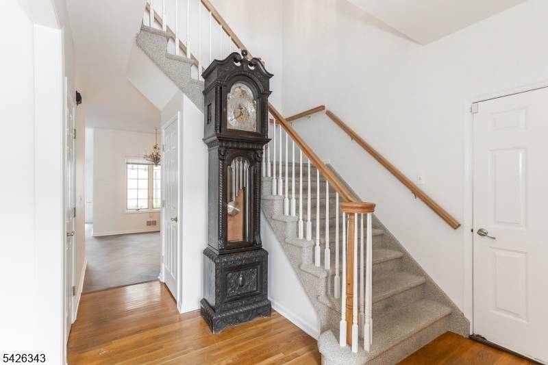 1108 Smith Manor Blvd, West Orange Twp., NJ 07052