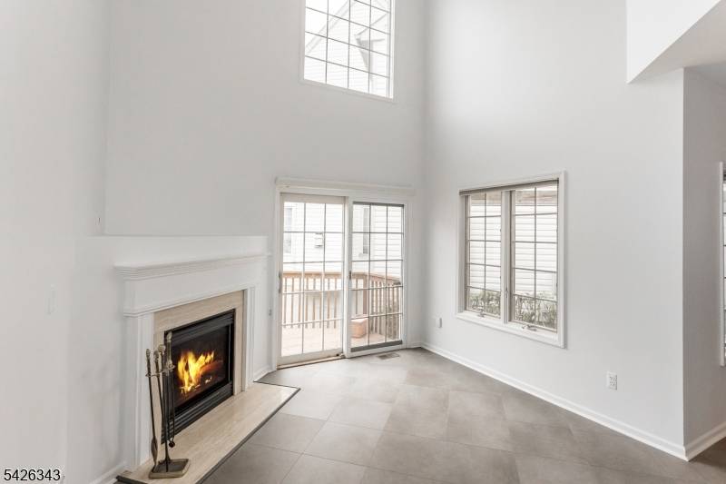 1108 Smith Manor Blvd, West Orange Twp., NJ 07052