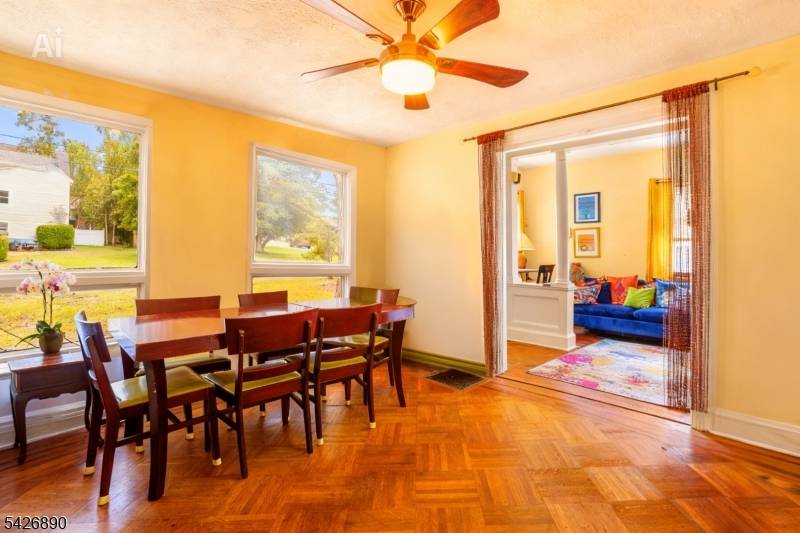 129 Greenwood Ave, East Orange City, NJ 07017