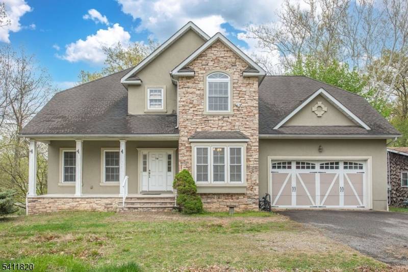 721 Ringwood Ave, Pompton Lakes Boro, NJ 07442