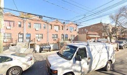 921 East 84th ST, Brooklyn, NY 11236