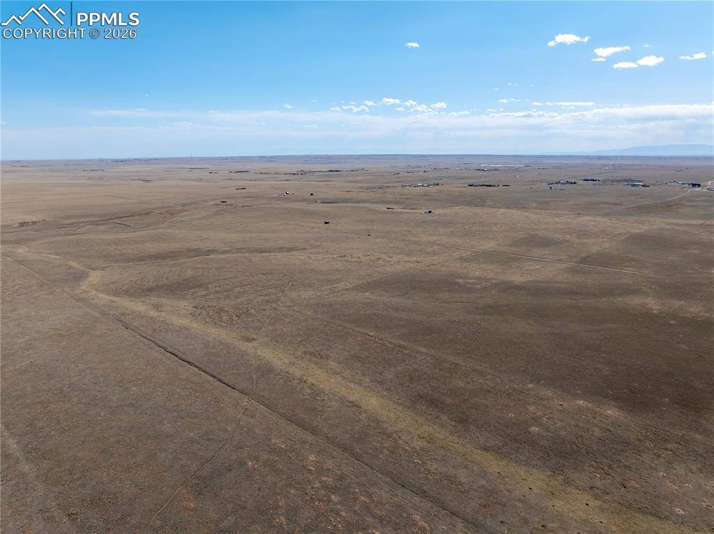 0 Book RD, Yoder, CO 80864