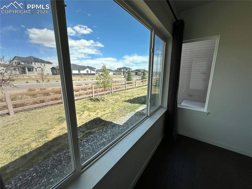 9276 Glitter WAY, Colorado Springs, CO 80924