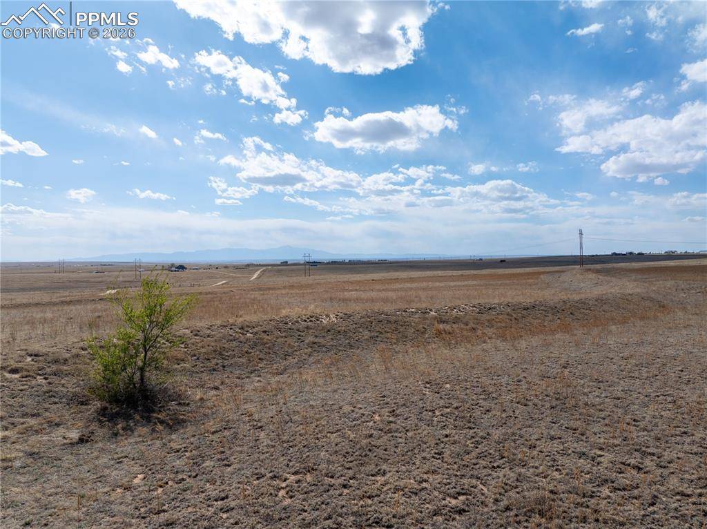 0 Unknown RD, Yoder, CO 80864