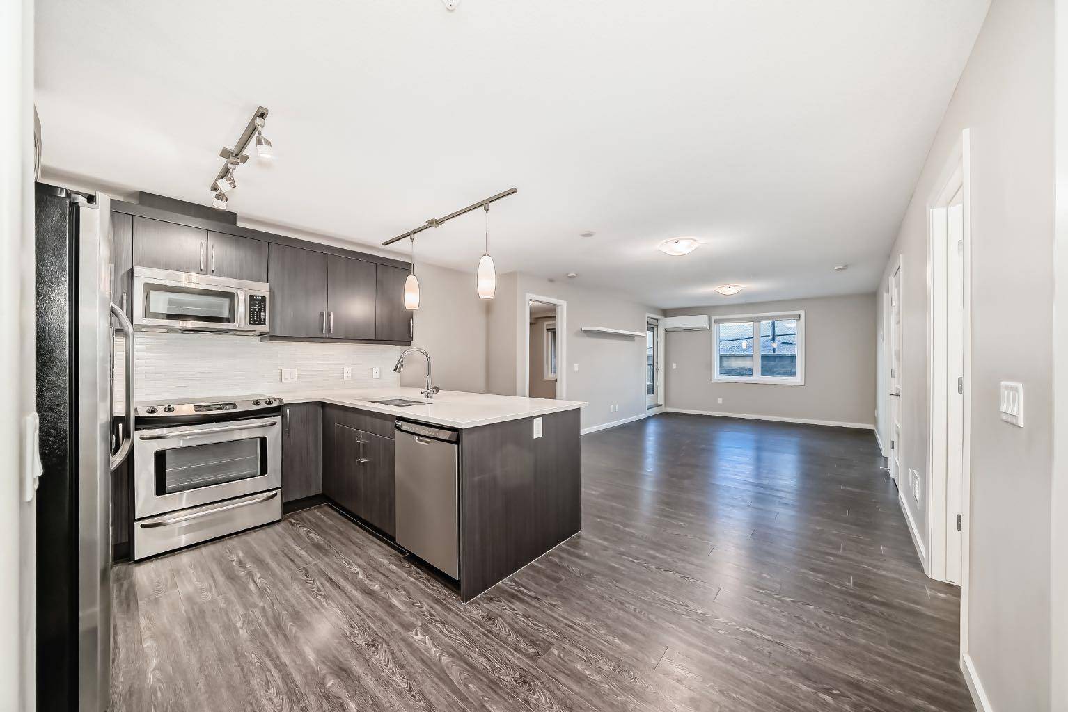 450 Kincora Glen RD NW #3108, Calgary, AB T3R 1S2