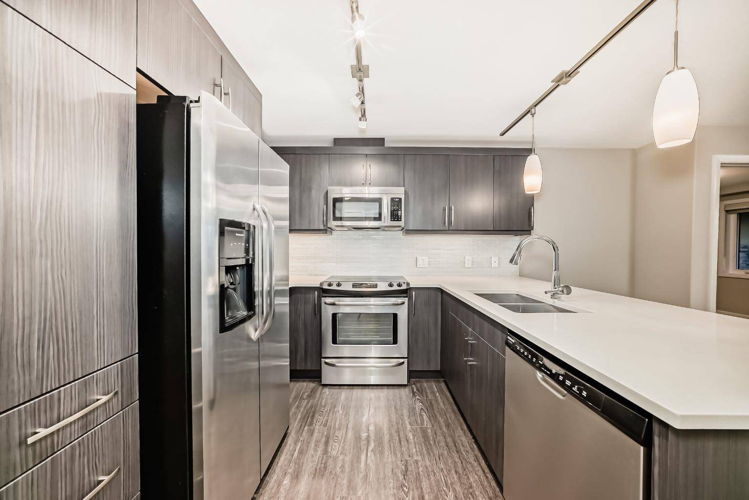 450 Kincora Glen RD NW #3108, Calgary, AB T3R 1S2