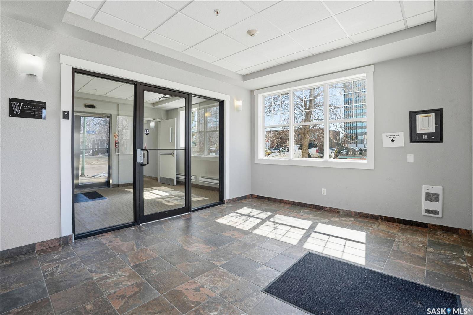 2255 Angus STREET #407, Regina, SK S4T 2A3