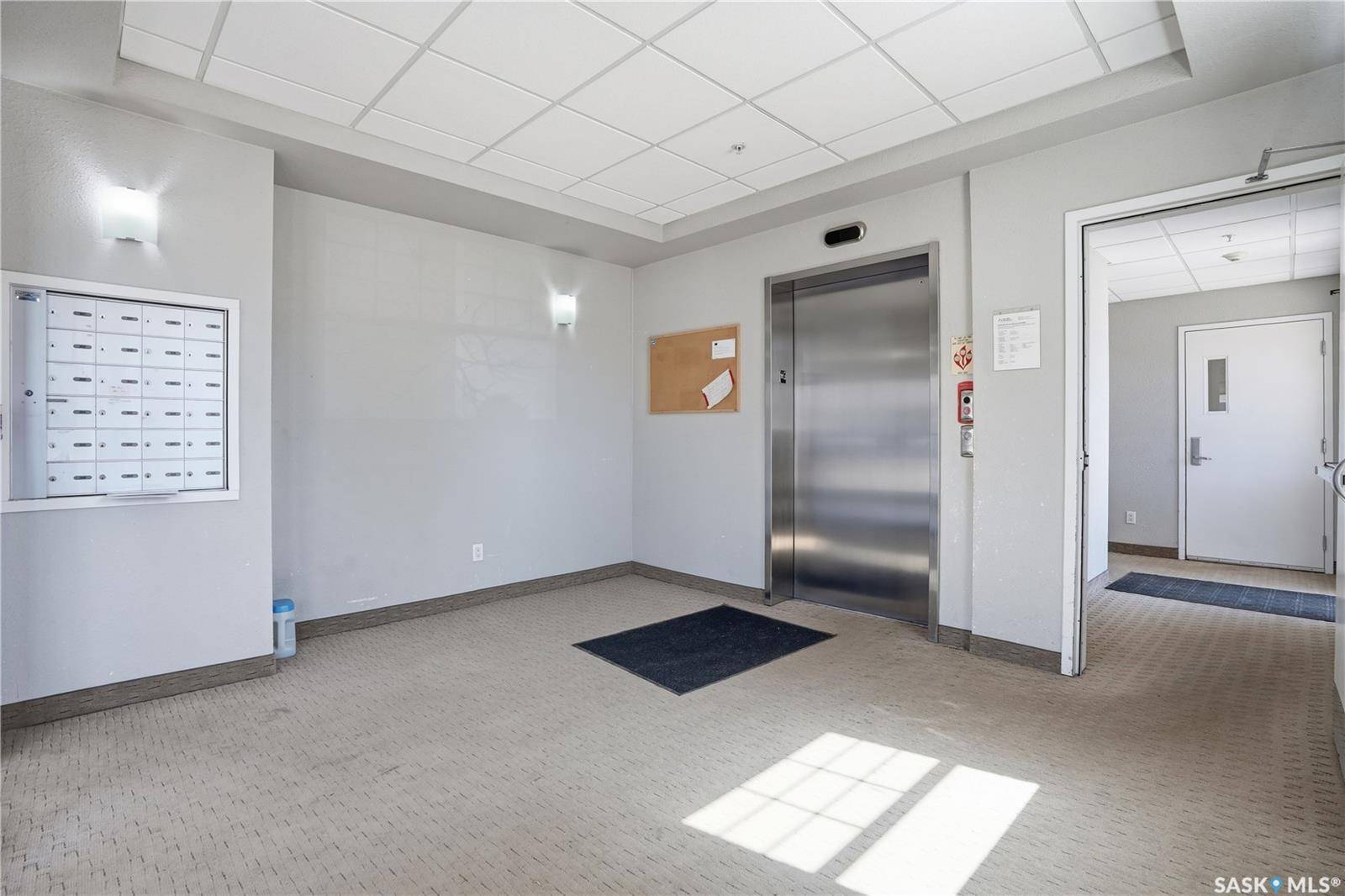 2255 Angus STREET #407, Regina, SK S4T 2A3