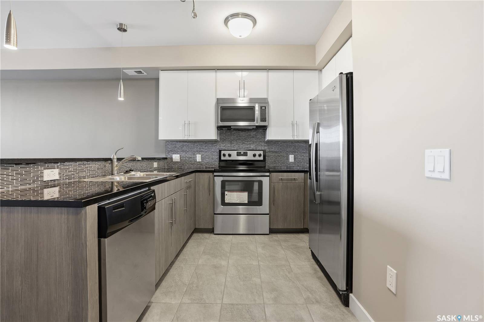 2255 Angus STREET #407, Regina, SK S4T 2A3