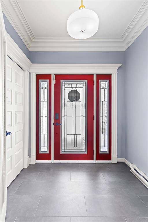 22 Dunn Drive, Bay Bulls, NL A1A 1C0