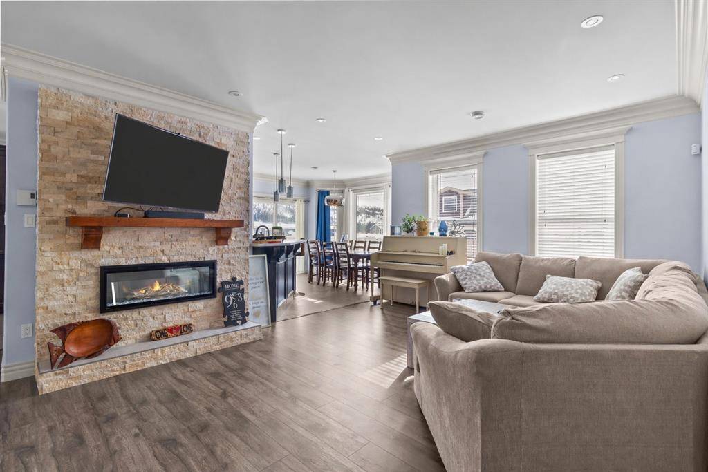 22 Dunn Drive, Bay Bulls, NL A1A 1C0