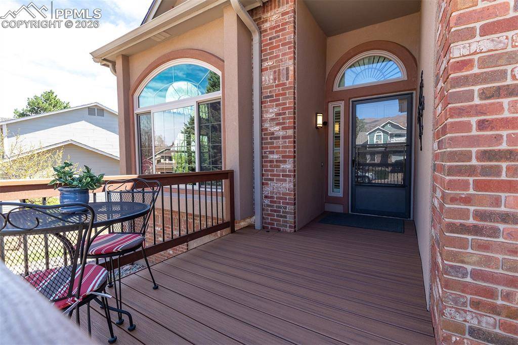 6155 Moorfield AVE, Colorado Springs, CO 80919