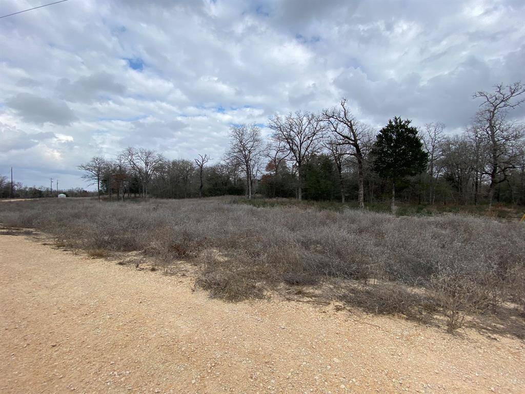 1215 Walleye Creek, Lexington, TX 78947
