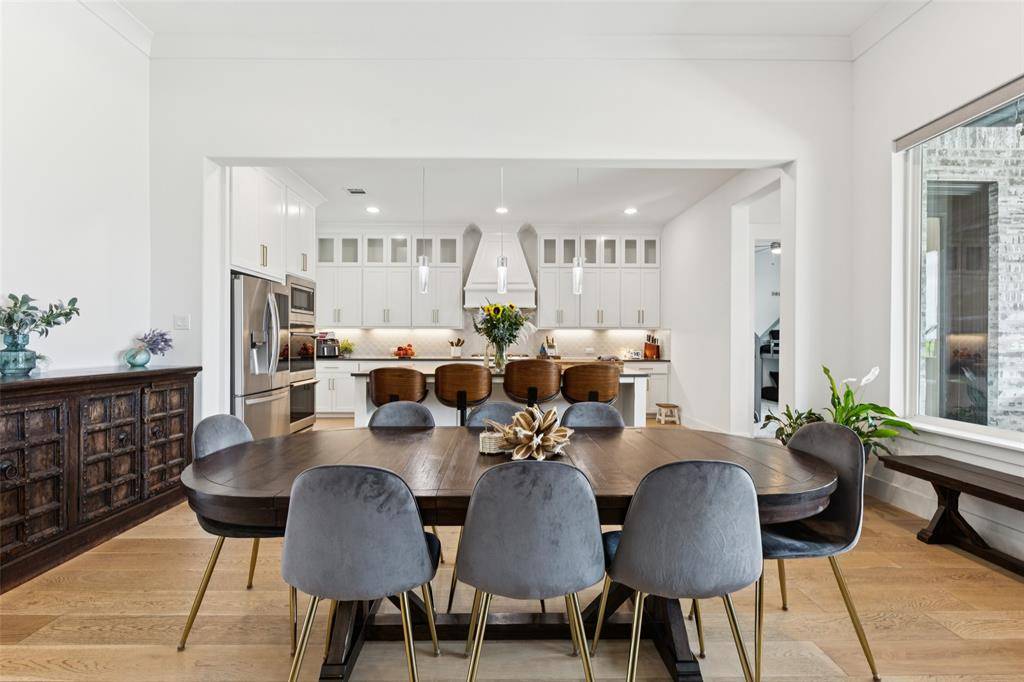 1220 Karsten Ridge Pass, Gunter, TX 75058