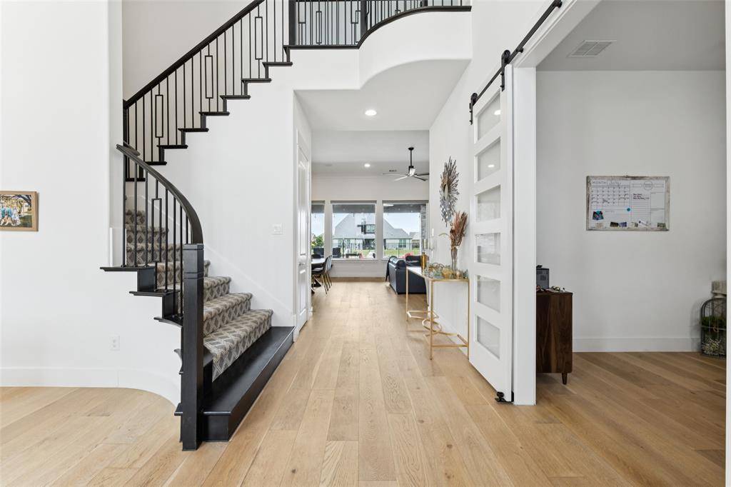 1220 Karsten Ridge Pass, Gunter, TX 75058