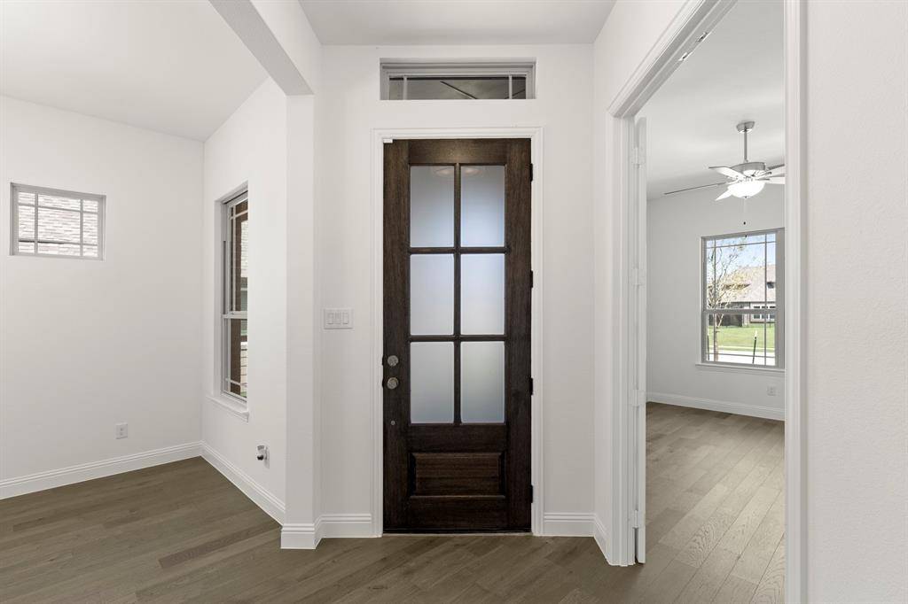 2320 Errol Street, Anna, TX 75409