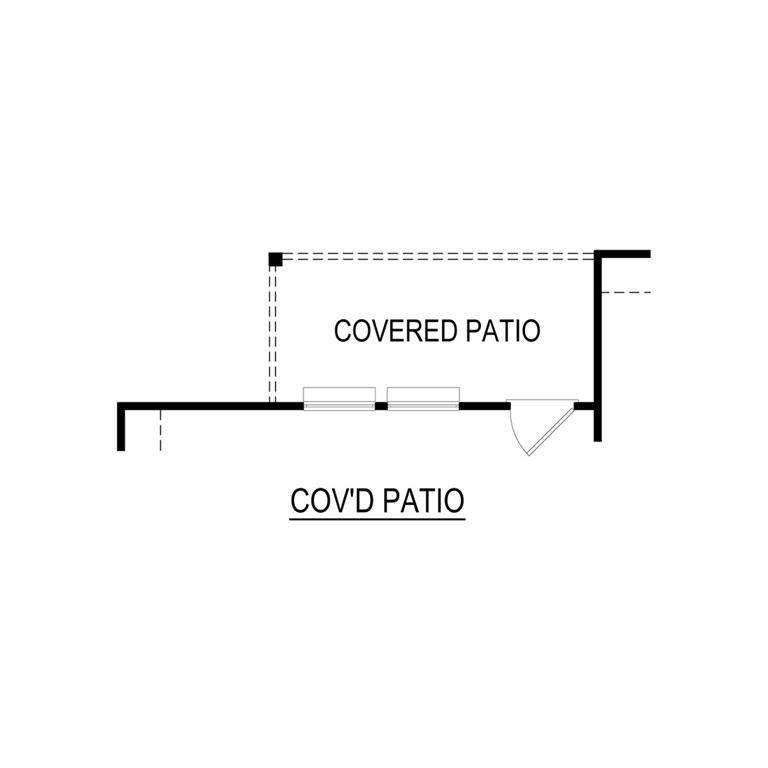 4001 Falcon Drive, Farmersville, TX 75442