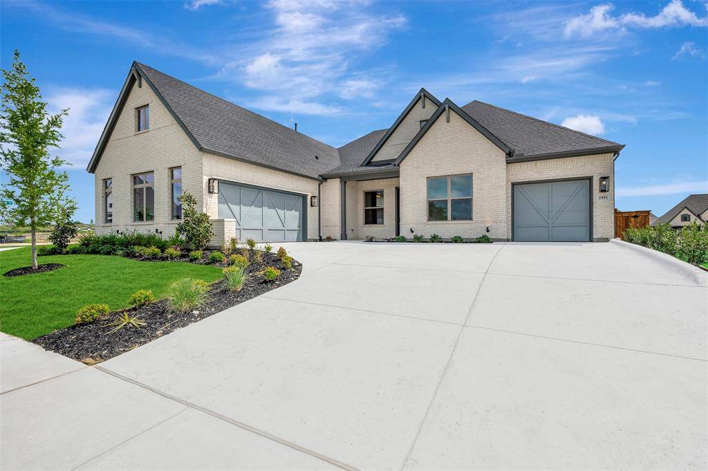 1951 Grand Avenue, Rockwall, TX 75087