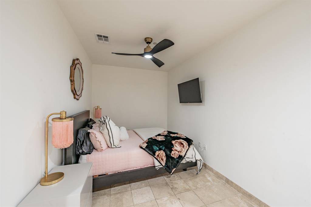 1505 Elm Street #404, Dallas, TX 75201