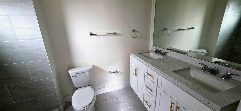 4302 Roberts Street, Greenville, TX 75401