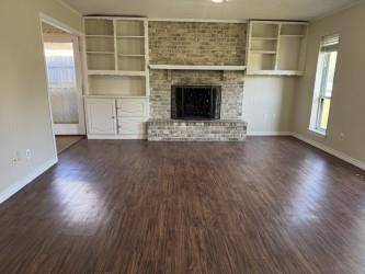 705 Kingsbridge Drive, Garland, TX 75040