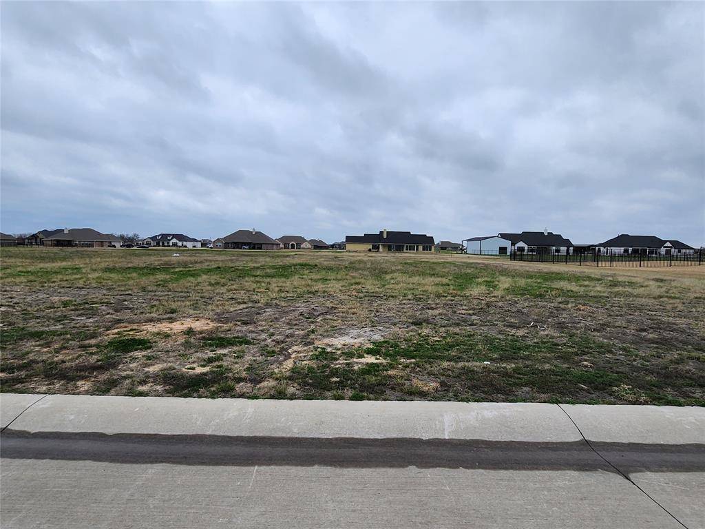 4735 Sasha Way, Caddo Mills, TX 75135