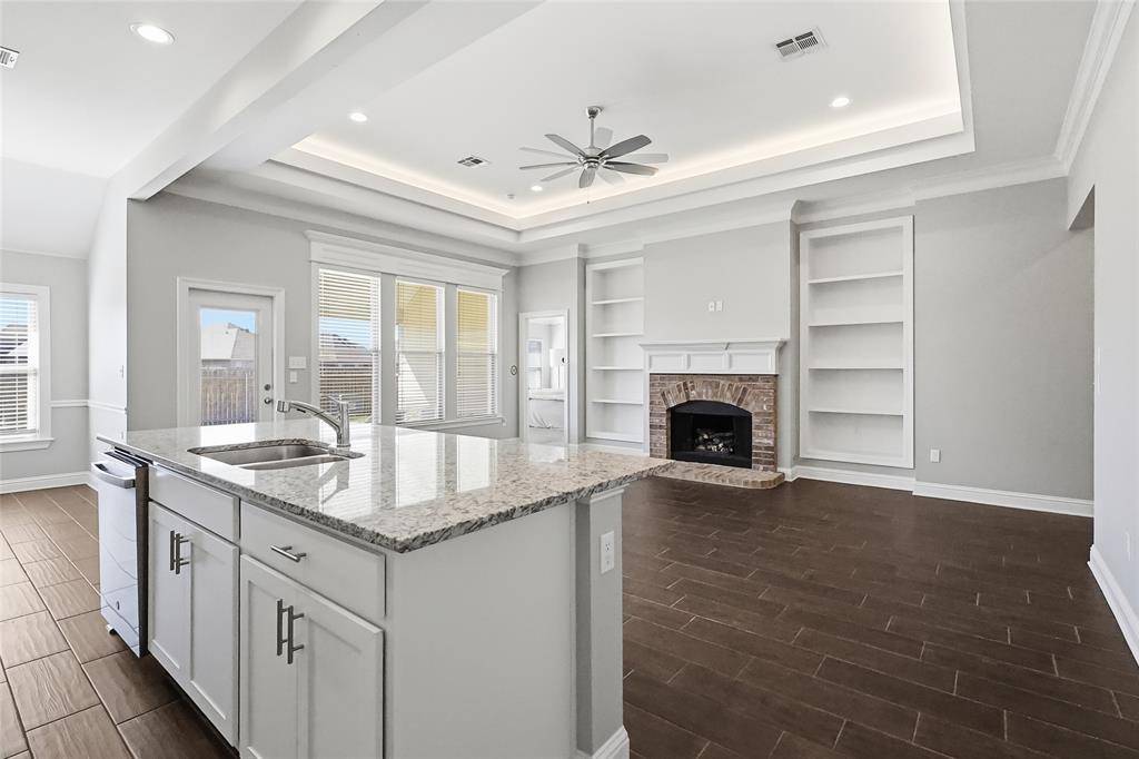 4177 Grassy Lake Drive, Bossier City, LA 71111