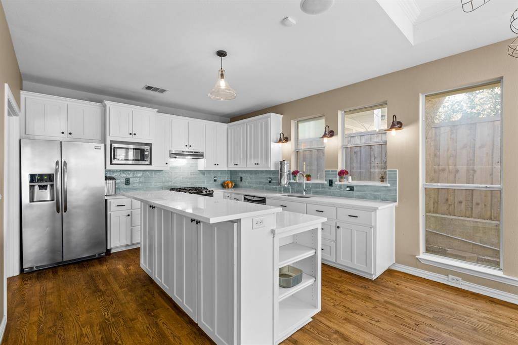 6405 E Grand Avenue, Dallas, TX 75223