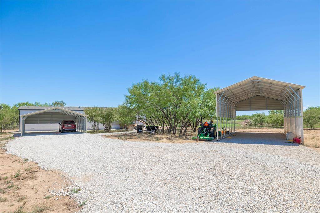 16107 County Road 211, Brookesmith, TX 76827