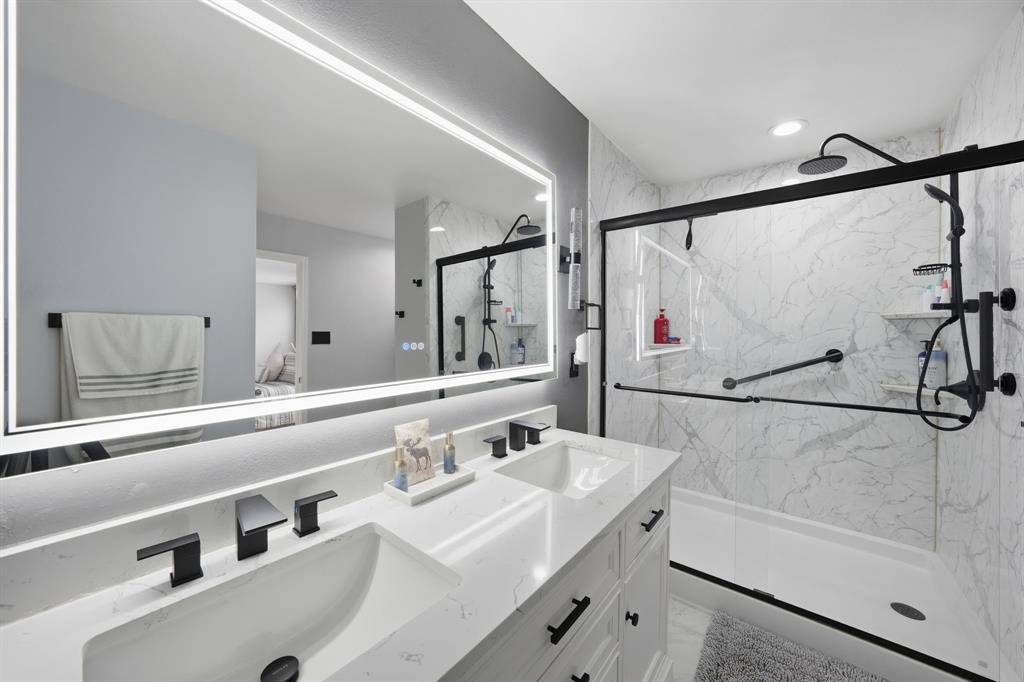 8342 Timberbrook Lane, Dallas, TX 75249