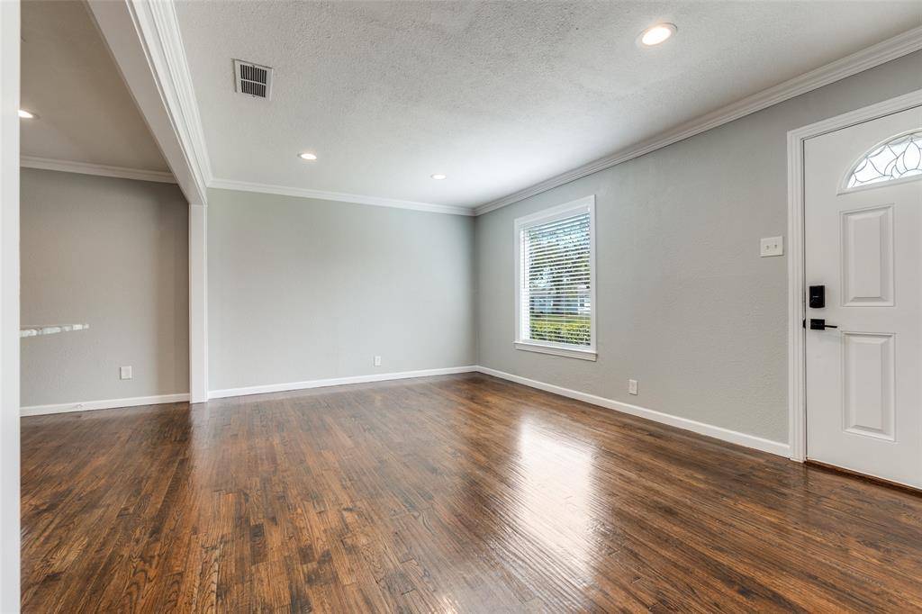 11307 Aledo Drive, Dallas, TX 75228