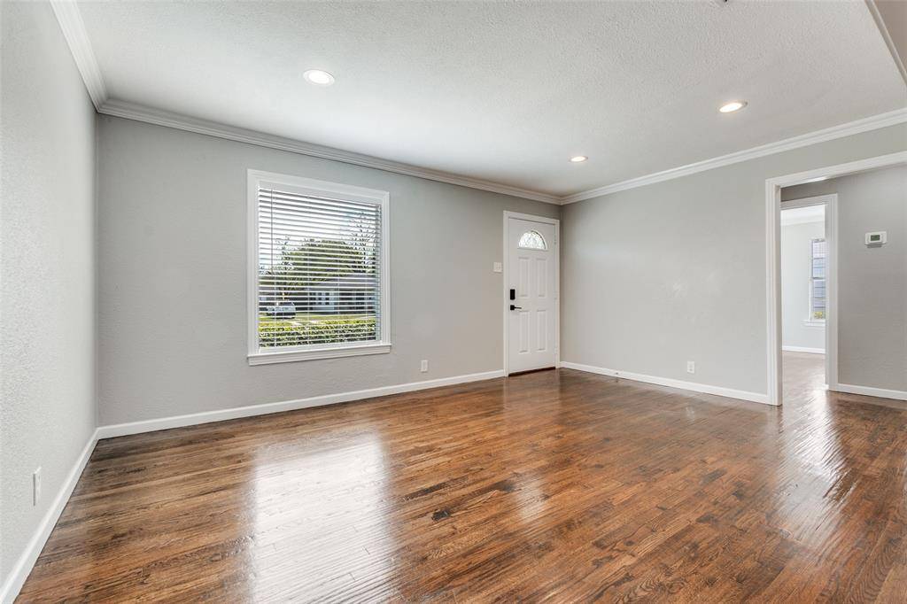 11307 Aledo Drive, Dallas, TX 75228