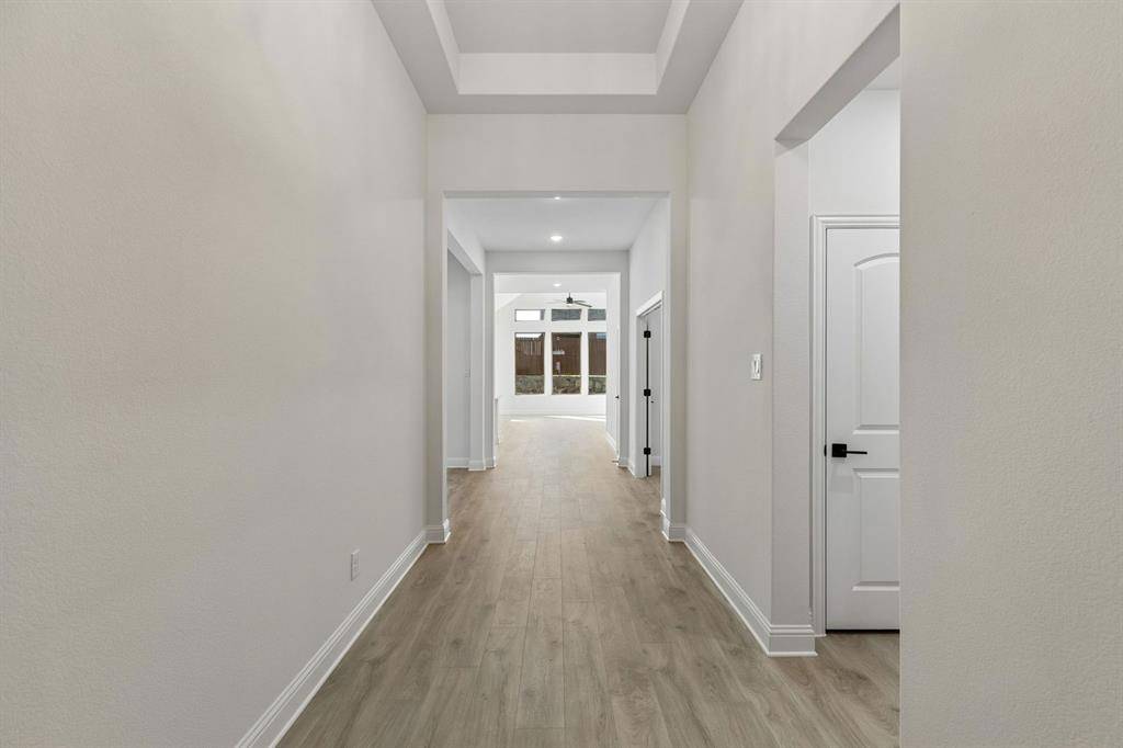 3830 Belleview Place, Crandall, TX 75114